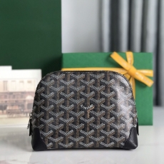 Goyard Clutch Bags